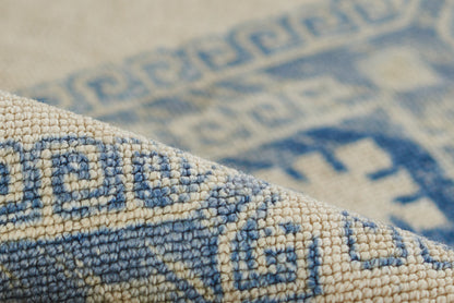 Momeni Anatolia ANA-10 Ivory Area Rug