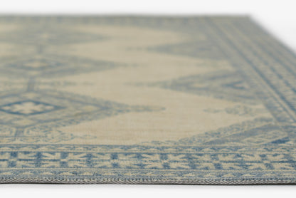 Momeni Anatolia ANA-10 Ivory Area Rug