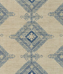 Momeni Anatolia ANA10 Ivory Area Rug