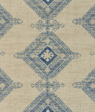 Anatolia ANA-10 Ivory Area Rug by Momeni
