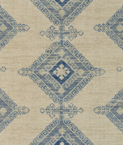 Momeni Anatolia ANA-10 Ivory Area Rug