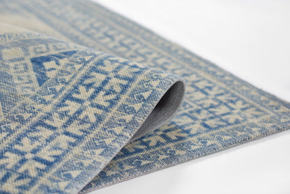 Momeni Anatolia ANA-10 Ivory Area Rug