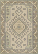 Momeni Anatolia ANA11 Sage Area Rug