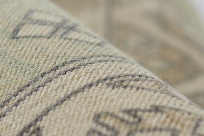Momeni Anatolia ANA11 Sage Area Rug