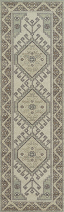 Momeni Anatolia ANA11 Sage Area Rug