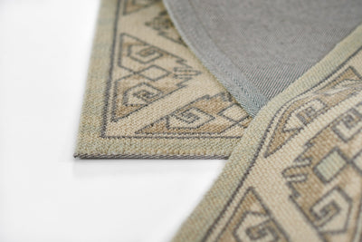 Momeni Anatolia ANA11 Sage Area Rug