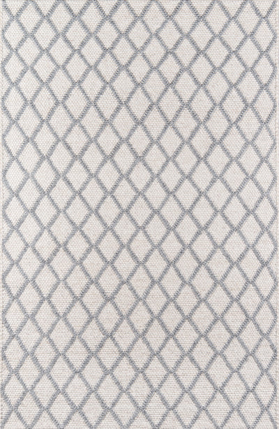 Momeni Andes AND-7 Natural Hand Woven Area Rug
