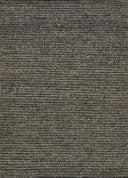 Momeni Andes AND-8 Charcoal Hand Woven Area Rug