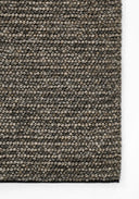 Momeni Andes AND-8 Charcoal Hand Woven Area Rug