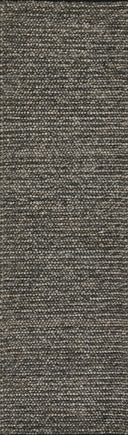 Momeni Andes AND-8 Charcoal Hand Woven Area Rug