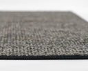 Momeni Andes AND-8 Charcoal Hand Woven Area Rug