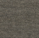 Momeni Andes AND-8 Charcoal Hand Woven Area Rug