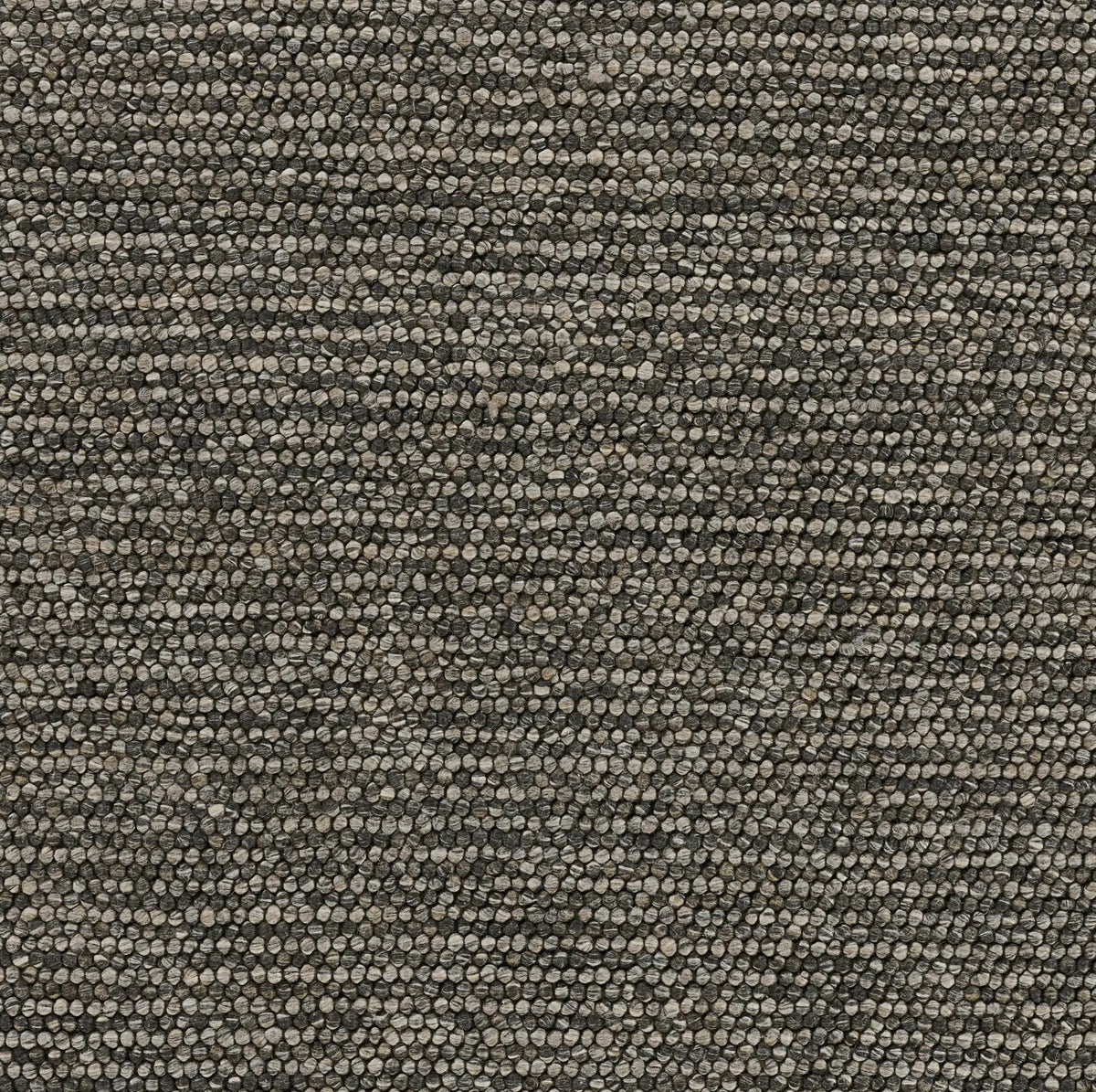 Andes AND-8 Charcoal Area Rug by Momeni