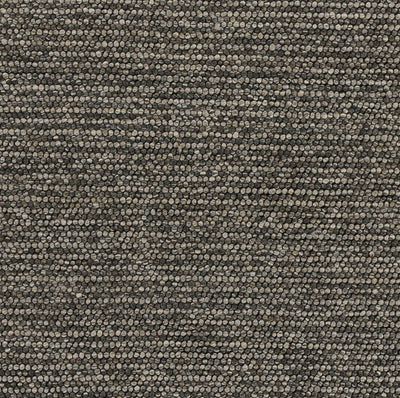 Momeni Andes AND-8 Charcoal Hand Woven Area Rug