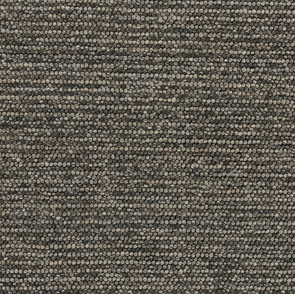 Momeni Andes AND-8 Charcoal Hand Woven Area Rug