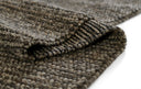 Momeni Andes AND-8 Charcoal Hand Woven Area Rug