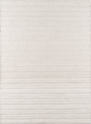 Momeni Andes AND-9 Ivory Hand Woven Area Rug