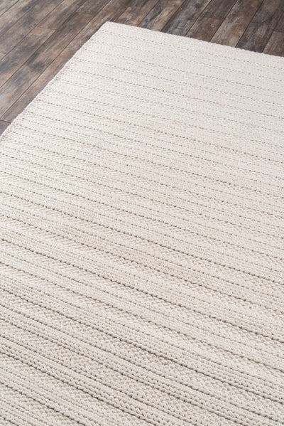 Momeni Andes AND-9 Ivory Hand Woven Area Rug