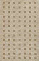 Archer ARC-1 Beige Area Rug