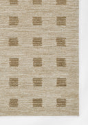 Archer ARC-1 Beige Area Rug