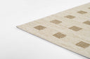 Archer ARC-1 Beige Area Rug