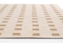 Archer ARC-1 Beige Area Rug