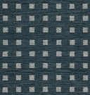 Momeni Archer ARC-1 Blue Hand Tufted Area Rug