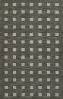 Archer ARC-1 Charcoal Area Rug