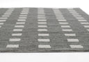 Archer ARC-1 Charcoal Area Rug