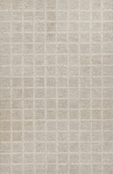 Archer ARC-3 Beige Area Rug