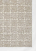 Archer ARC-3 Beige Area Rug