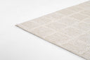 Archer ARC-3 Beige Area Rug