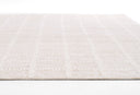 Archer ARC-3 Beige Area Rug