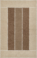 Archer ARC-4 Beige Area Rug