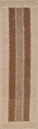 Archer ARC-4 Area Rug