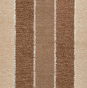 Archer ARC-4 Area Rug