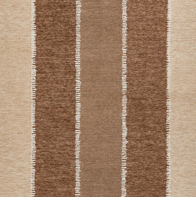 Momeni Archer ARC-4 Beige Hand Tufted Area Rug
