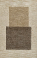 Archer ARC-5 Brown Area Rug