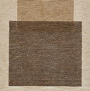 Archer ARC-5 Area Rug