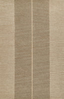 Archer ARC-6 Beige Area Rug