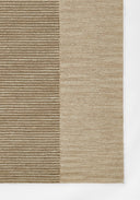 Momeni Archer ARC-6 Beige Hand Tufted Area Rug