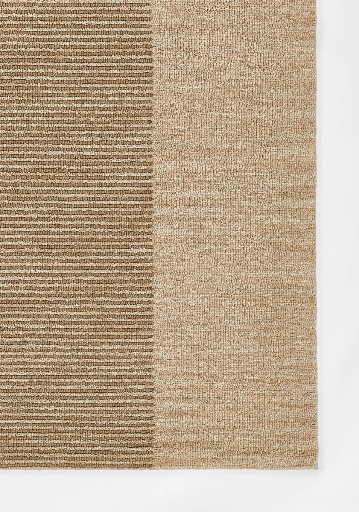 Archer ARC-6 Beige Area Rug by Momeni