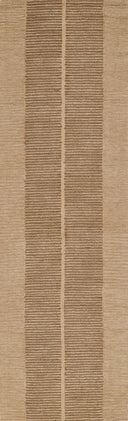 Momeni Archer ARC-6 Beige Hand Tufted Area Rug