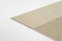 Momeni Archer ARC-6 Beige Hand Tufted Area Rug