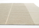 Momeni Archer ARC-6 Beige Hand Tufted Area Rug