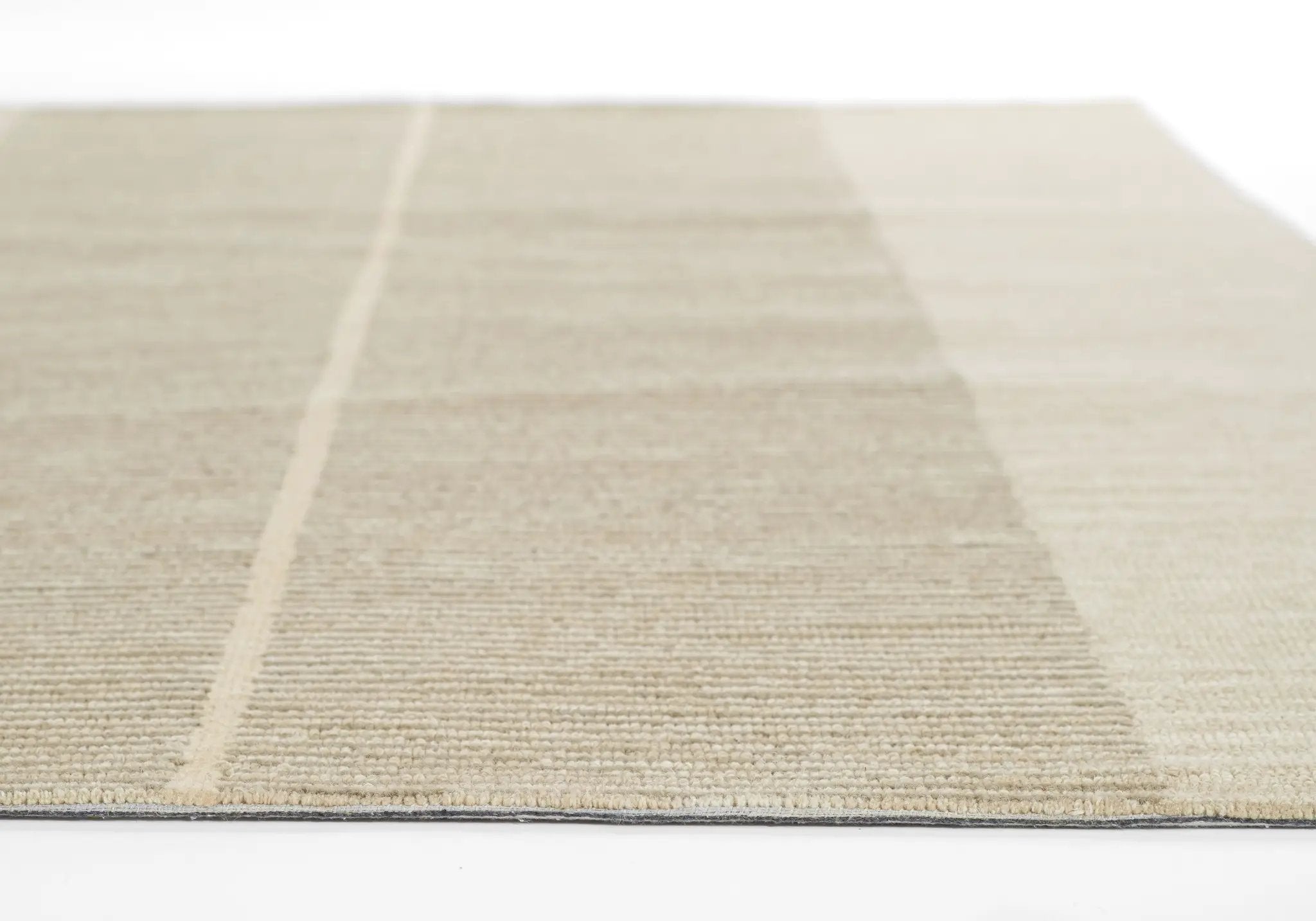 Archer ARC-6 Beige Area Rug by Momeni