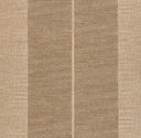 Momeni Archer ARC-6 Beige Hand Tufted Area Rug