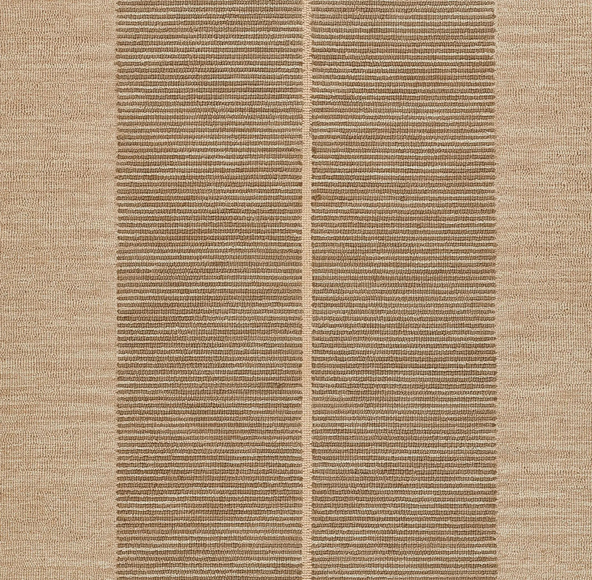 Archer ARC-6 Beige Area Rug by Momeni