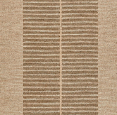 Momeni Archer ARC-6 Beige Hand Tufted Area Rug