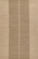 Momeni Archer ARC-6 Beige Hand Tufted Area Rug
